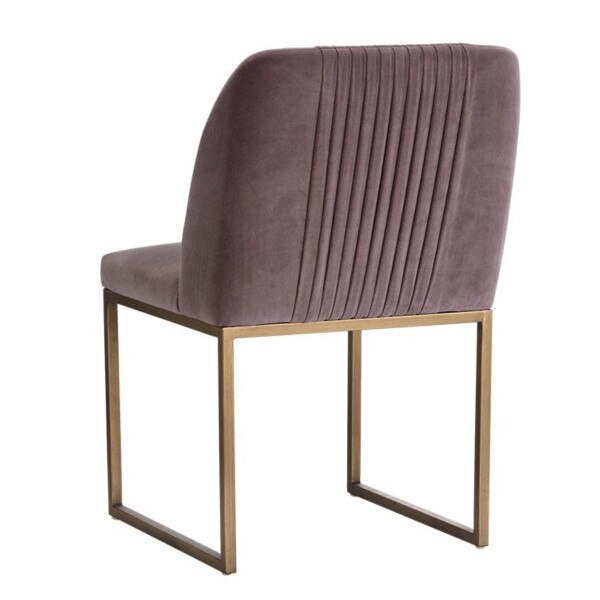 Nevin Dining Chair